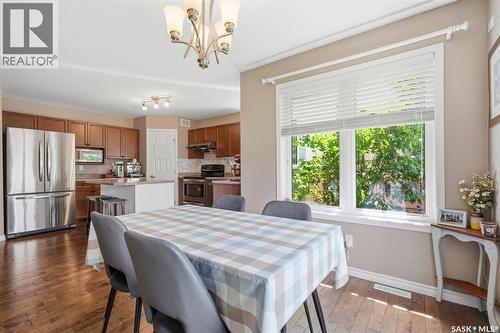 110 Robertson Cove, Saskatoon, SK 