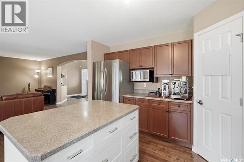 110 Robertson Cove, Saskatoon, SK 