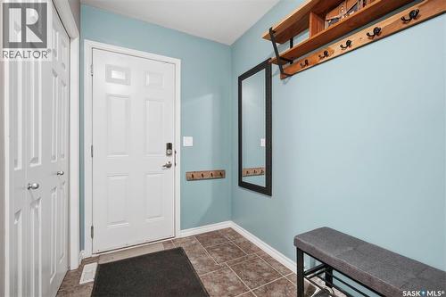 110 Robertson Cove, Saskatoon, SK 