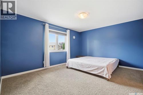 110 Robertson Cove, Saskatoon, SK 