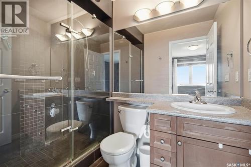 110 Robertson Cove, Saskatoon, SK 