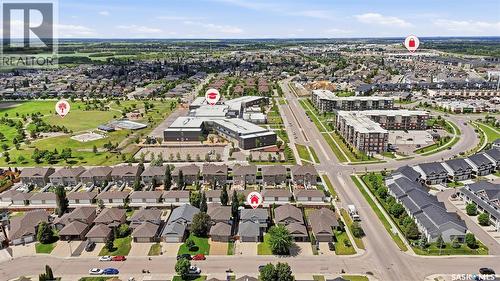 110 Robertson Cove, Saskatoon, SK 