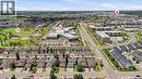 110 Robertson Cove, Saskatoon, SK 