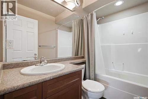 110 Robertson Cove, Saskatoon, SK 