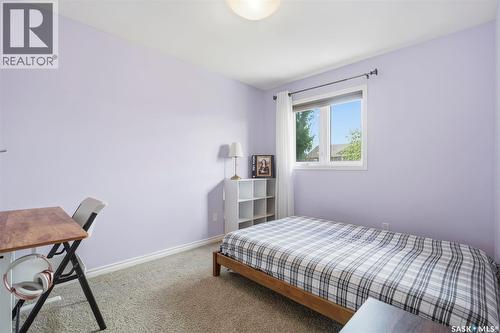 110 Robertson Cove, Saskatoon, SK 