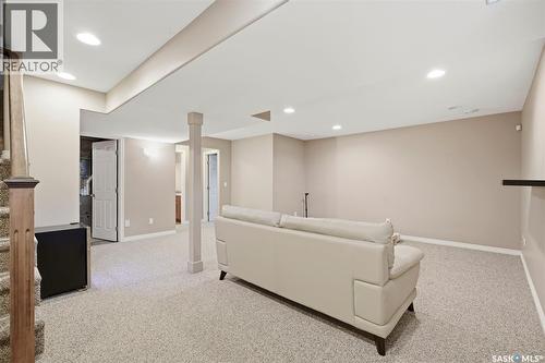 110 Robertson Cove, Saskatoon, SK 