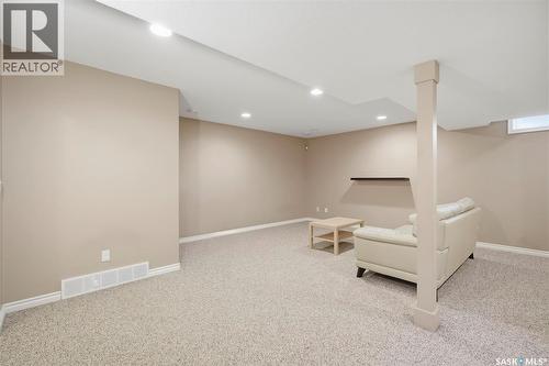 110 Robertson Cove, Saskatoon, SK 