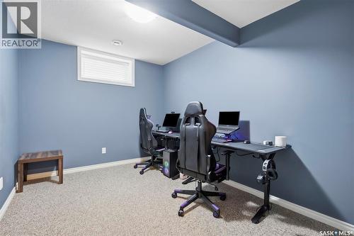 110 Robertson Cove, Saskatoon, SK 