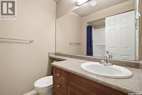 110 Robertson Cove, Saskatoon, SK 