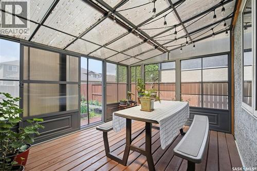 110 Robertson Cove, Saskatoon, SK 