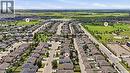 110 Robertson Cove, Saskatoon, SK 