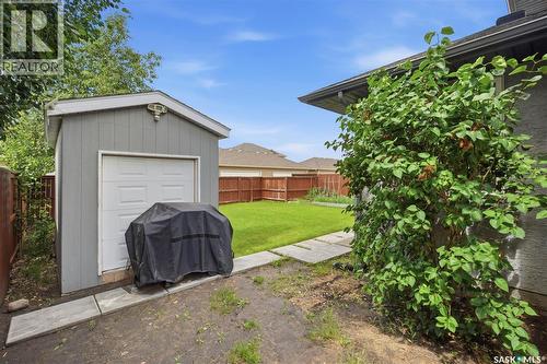 110 Robertson Cove, Saskatoon, SK 