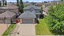 110 Robertson Cove, Saskatoon, SK 