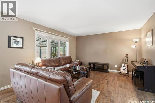 110 Robertson Cove, Saskatoon, SK 
