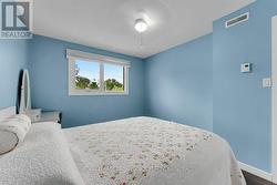 Bedroom - 