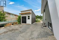 10X16 Workshop - 