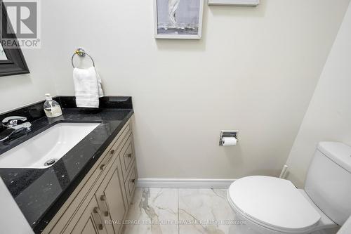 3118 Shadetree Drive, Mississauga, ON 