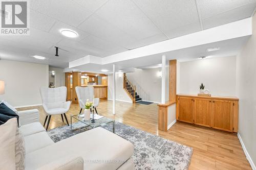 3118 Shadetree Drive, Mississauga, ON 