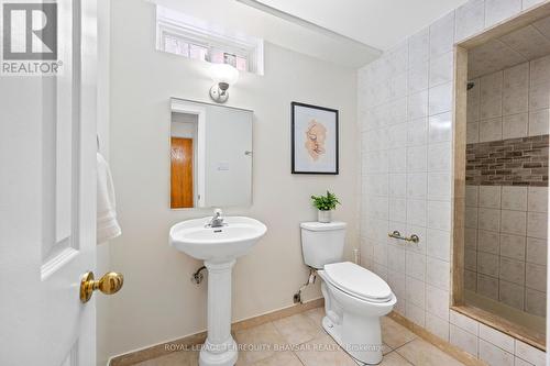 3118 Shadetree Drive, Mississauga, ON 