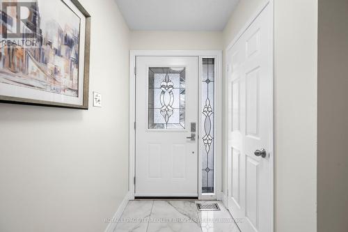 3118 Shadetree Drive, Mississauga, ON 