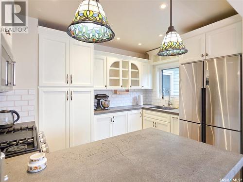 121 1St Avenue Ne, Ituna, SK 