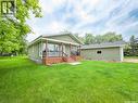 121 1St Avenue Ne, Ituna, SK 