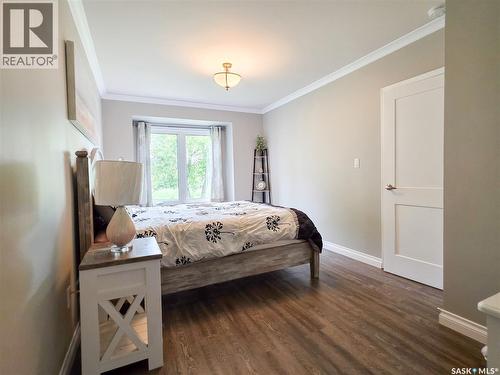 121 1St Avenue Ne, Ituna, SK 