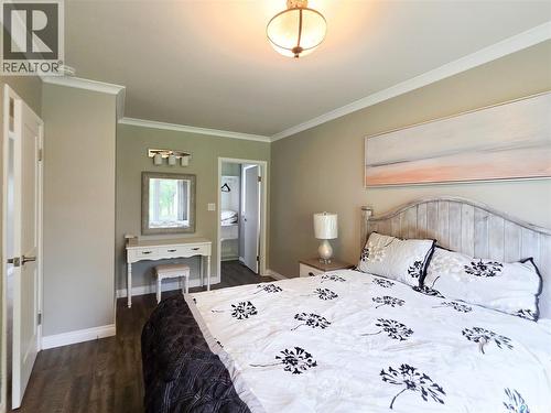 121 1St Avenue Ne, Ituna, SK 