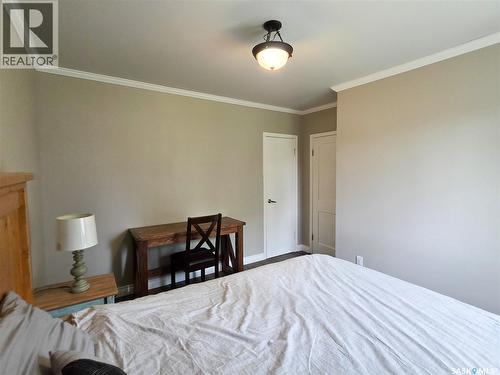 121 1St Avenue Ne, Ituna, SK 
