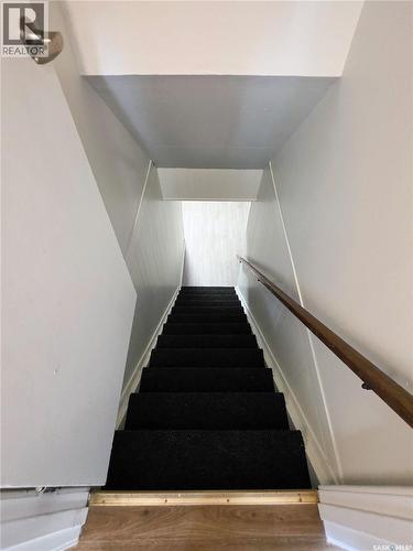 121 1St Avenue Ne, Ituna, SK 