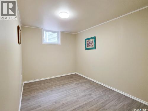 121 1St Avenue Ne, Ituna, SK 
