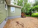 121 1St Avenue Ne, Ituna, SK 