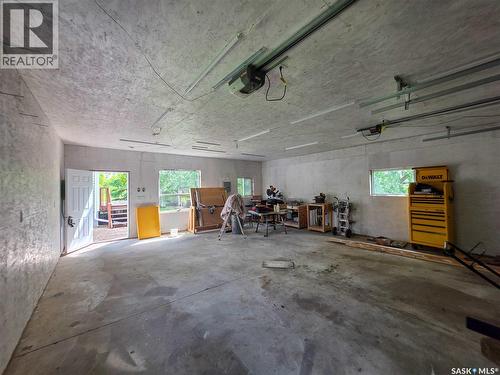 121 1St Avenue Ne, Ituna, SK 