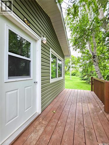 121 1St Avenue Ne, Ituna, SK 