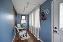 1182 Garfield St, Winnipeg, MB 