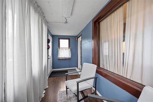 1182 Garfield St, Winnipeg, MB 
