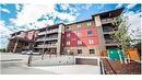 204-25 Van Hull Way, Winnipeg, MB 