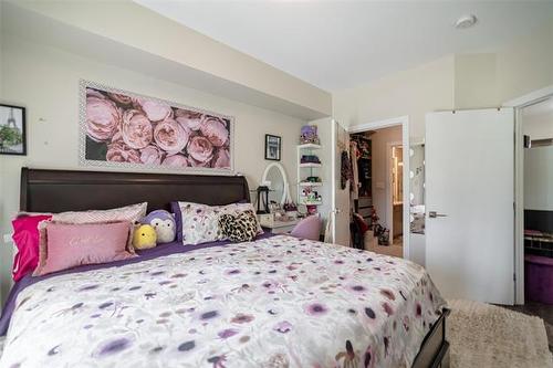 204-25 Van Hull Way, Winnipeg, MB 