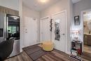 204-25 Van Hull Way, Winnipeg, MB 