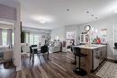204-25 Van Hull Way, Winnipeg, MB 