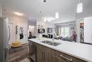 204-25 Van Hull Way, Winnipeg, MB 