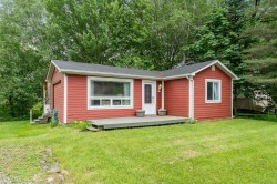 36 Rue des Érables  Hatley - Municipalité, QC J0B 4B0