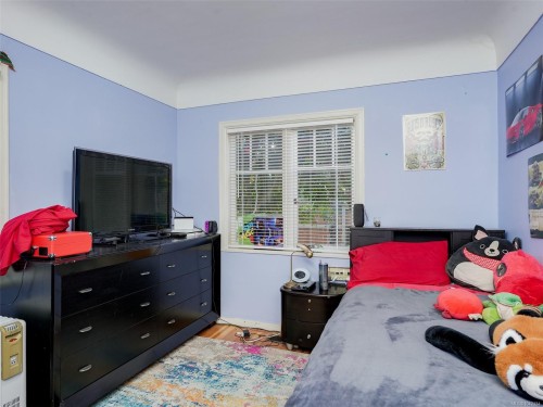 4071 Cedar Hill Rd, Saanich, BC 