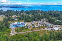 10862 Chemainus Rd Chemainus, BC V9G 2A4