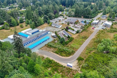 10862 Chemainus Rd, Chemainus, BC 
