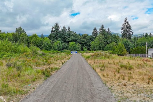 10862 Chemainus Rd, Chemainus, BC 