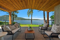 11665 Jupata Way North Saanich, BC V8L 5K1