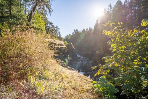 995 Nanaimo River Rd, Nanaimo, BC 