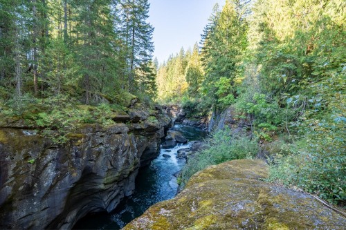 995 Nanaimo River Rd, Nanaimo, BC 