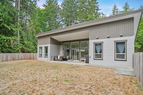 995 Nanaimo River Rd, Nanaimo, BC 